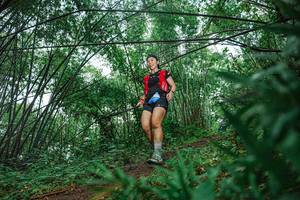 BIB: 
                            <button type="button" onclick="openModal(25114474)" class="btn btn-primary btn-sm float-right btn-popup" data-toggle="modal" data-target=".modal-high-quality">
                        <i class="fas fa-shopping-cart"></i> Add to Cart
                    </button>
                                            <button type="button" onclick="isThisMe(25114474, true)" class="btn btn-success btn-sm float-right btn-popup btn-isme hidden" data-toggle="tooltip" data-placement="bottom" title="นี่คือรูปของคุณใช่ไหม คลิกที่นี่เพื่อเอาเข้าอัลบั้ม">
                        <i class="fas fa-plus"></i> Add to album
                    </button>
                    <button type="button" onclick="isThisMe(25114474, false)" class="btn btn-warning btn-sm float-right btn-popup btn-isnotme hidden">
                        <i class="fas fa-ban"></i> Remove from album
                    </button>